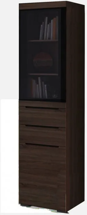 Эколь ШК-005 (Сандал светлый)