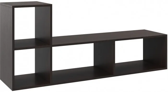 Фристайл НМ-001 Базовый элемент, венге, склад