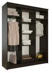 Элегант Шкаф-купе 5