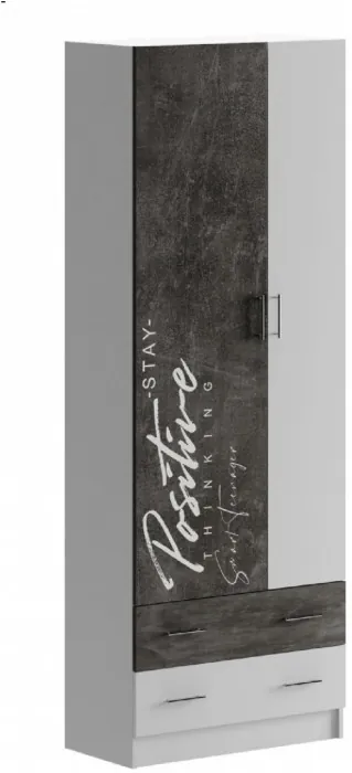 Модульная детская Вега Позитив