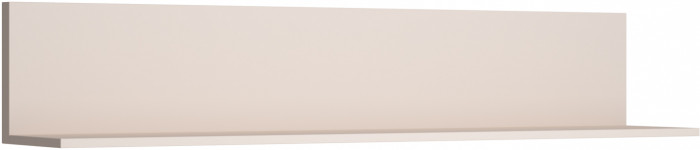 Гостиная "Капри" (комплект 1)