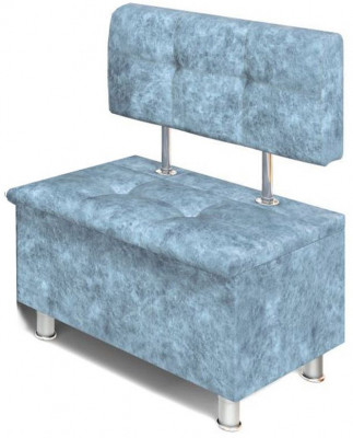 Диван Торонто МД 750 Лагуна