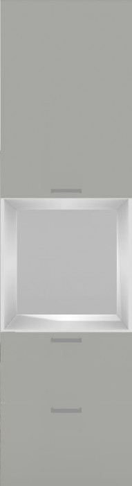 Ф-261 Катрин (1 фасад 600х920) циркон