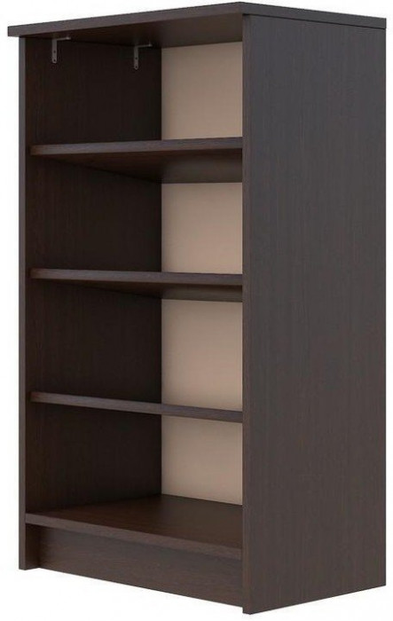 Эва тумба для обуви ТМ-022 (Венге)