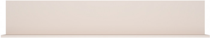 Гостиная "Капри" (комплект 3)