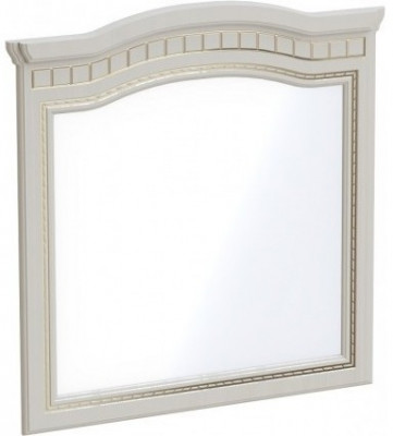 Николь Зеркало