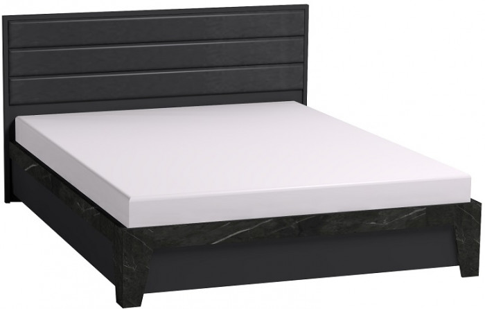 Спальня Айрис. Комплект 5, креатель