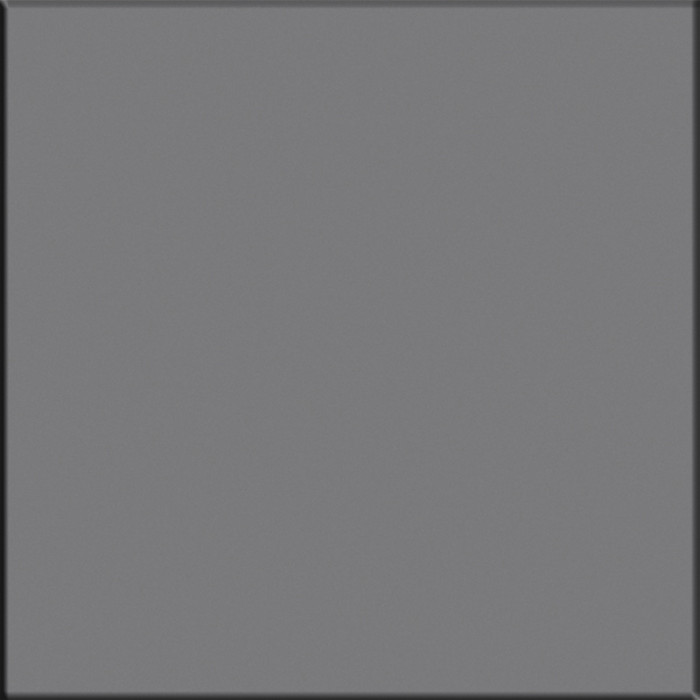 Остин 11.53 Кровать + ортопед, серый графит/дуб крафт золотой