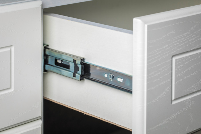 Ливерпуль Прихожая 13.21 + Шкаф для одежды + карниз 2000С, цвет ясень ваниль/белый