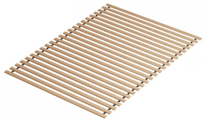 Настил реечный 0,8 м