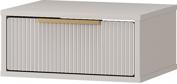 Тумбы "Пандора" (2 шт.)