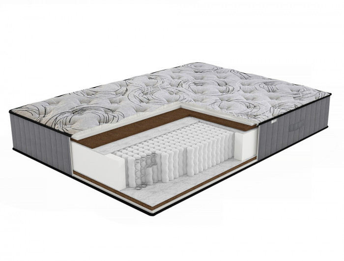 Матрас Visconti 140х200