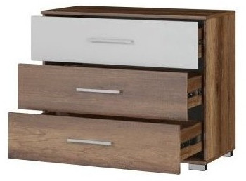 Джолин ПМ 245.06 Комод