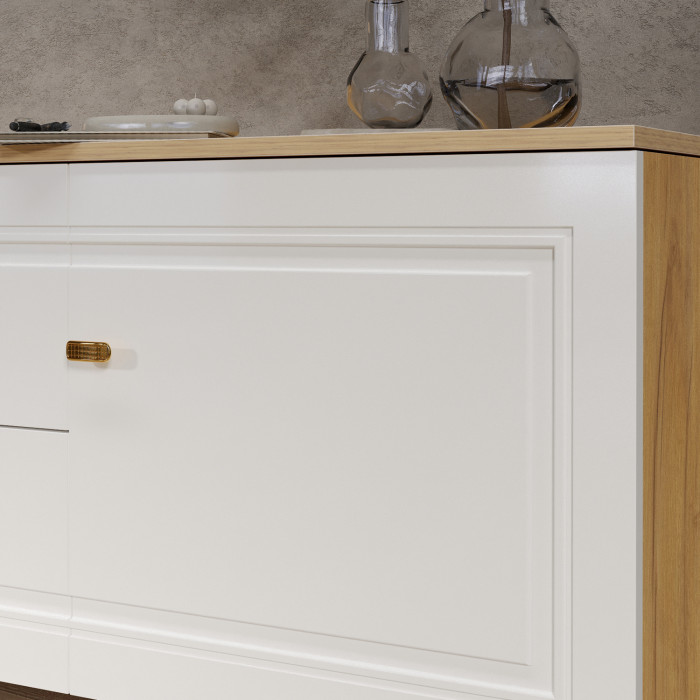 Гостиная "Вега Сапфир" (комплект 4)