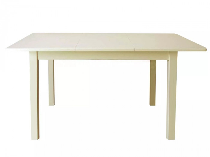 Обеденный стол СО-12 бежевый