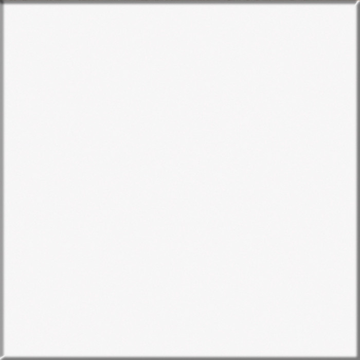 Два Пенала С-МД-СК9П к компьютерному столу С-МД-СК9, венге/белый шагрень