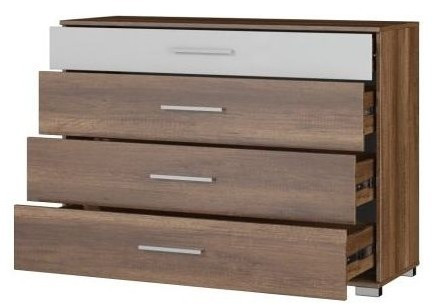 Джолин ПМ 245.07 Комод