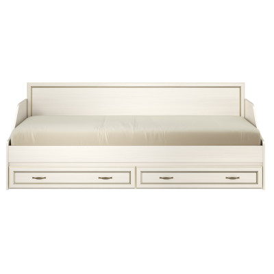 Диван-кровать 900 Сиена