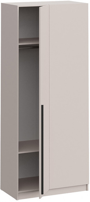 Шкаф Берген ШКУ-920, Кашемир