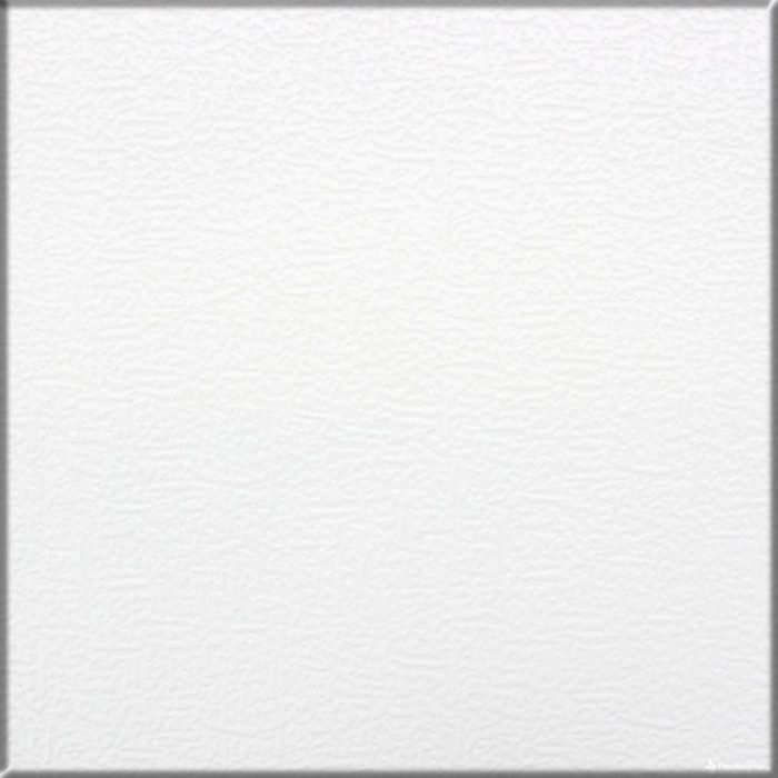 Стол компьютерный С-МД-СК11-1, цвет венге/белый шагрень, ШхГхВ 74,6х50х75 см., НЕ универсальная сборка