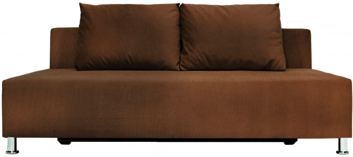 Диван Парма велюр