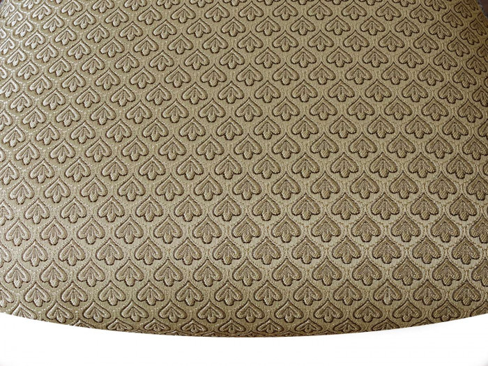 Стул С-11 бежевый/агата серая