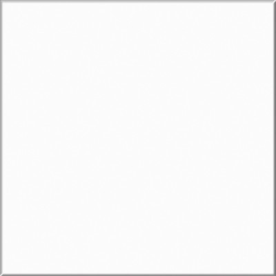 Прихожая П-6 Тумба + Зеркало, цвет венге/фасады МДФ белое дерево фрезеровка ромб, ШхГхВ 60х35х200 см.