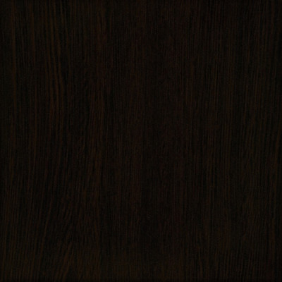 Прихожая П-6 Тумба + Зеркало, цвет венге/фасады МДФ белое дерево фрезеровка ромб, ШхГхВ 60х35х200 см.