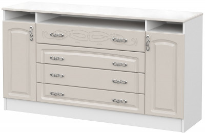 Комод Венеция КМ-01