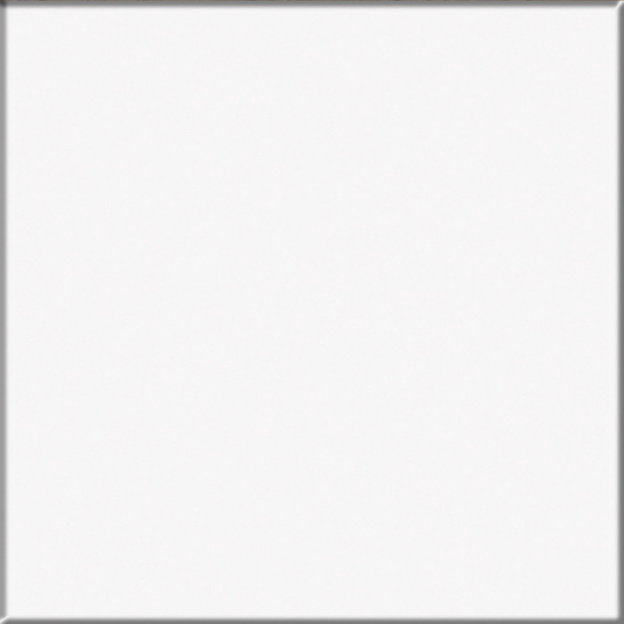 Эйр Гостиная 16.324.02 Шкаф, цвет белый шагрень, ШхГхВ 62х38,1х219,5 см., универсальная сборка