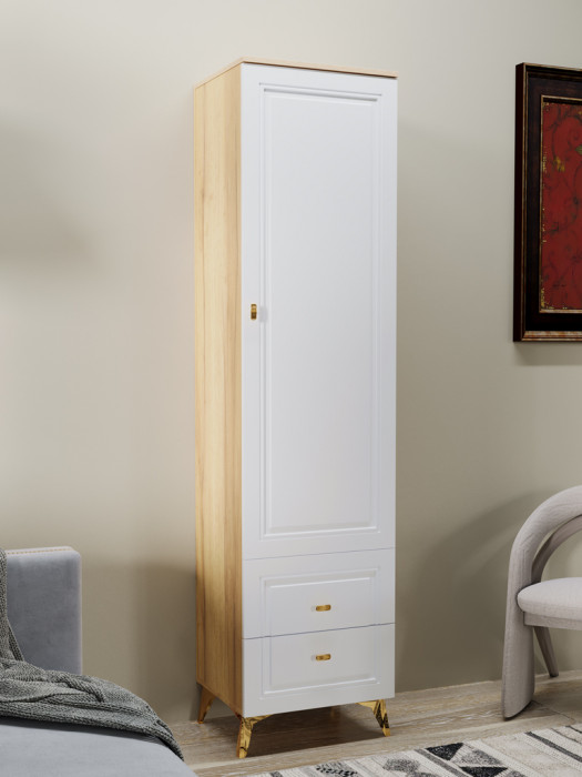 Гостиная "Вега Сапфир" (комплект 8)