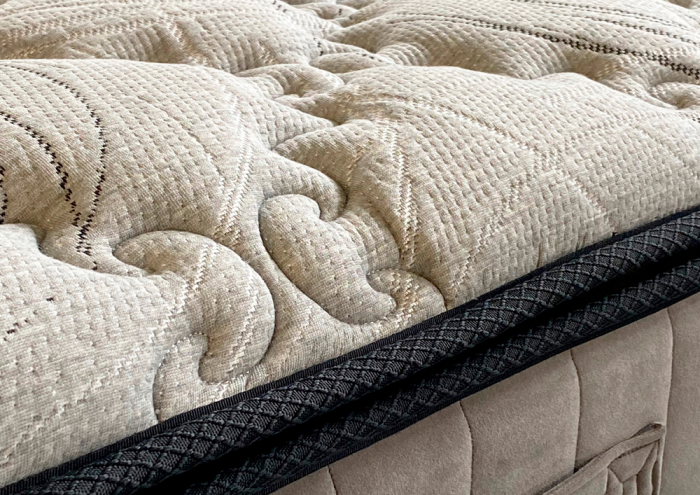 Матрас Luxor 180х200