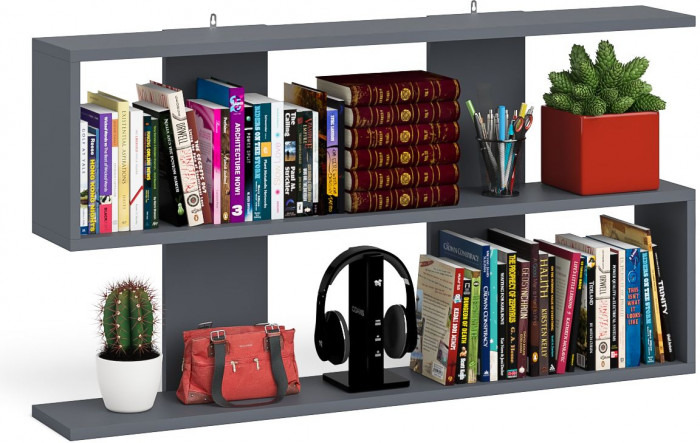 Мори Полка 1200, графит