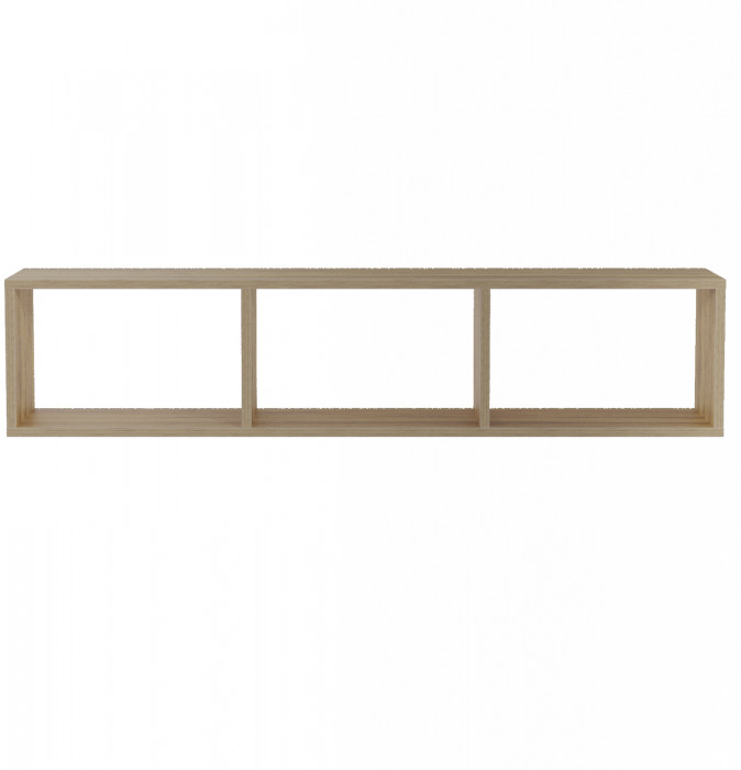 Гостиная "Вега Сапфир" (комплект 10)