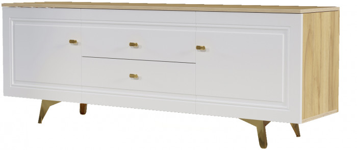 Гостиная "Вега Сапфир" (комплект 10)