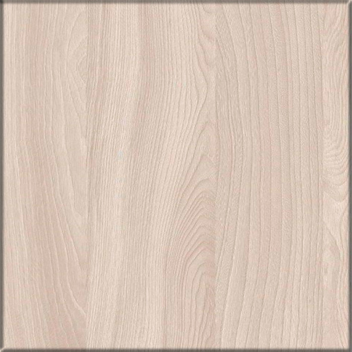 С-МД-СК9 Компоновка № 04, цвет ясень шимо светлый/ясень шимо тёмный, ШхГхВ 247х70х160 см., НЕ универсальная сборка