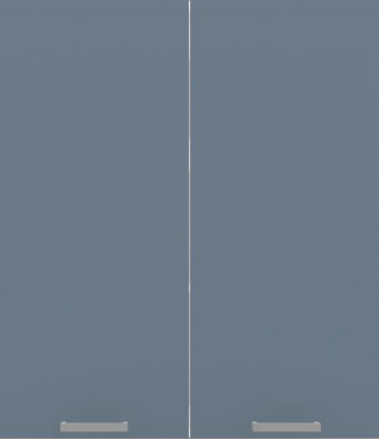 Ф-250 Катрин (ШВ 920х800) МДФ топаз