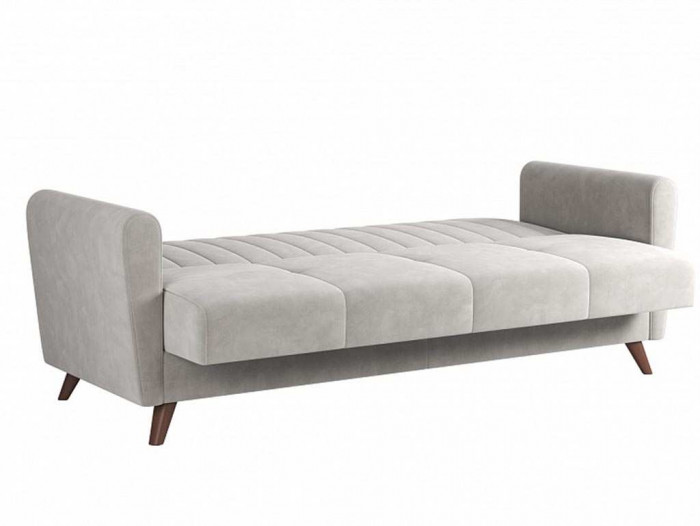 Диван Монако 3Т Модель 002 Ультра дав