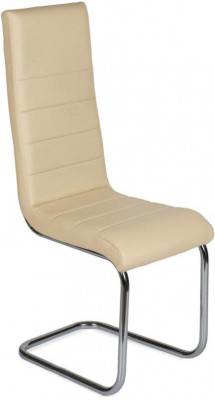 Стул Версаль-2 бежевый