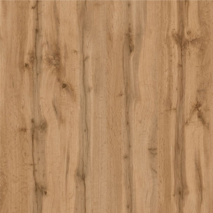 Вуди Компоновка № 29, белый премиум/дуб крафт золотой