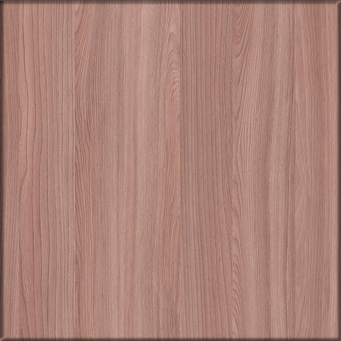 С-МД-СК9 Компоновка № 08, ясень шимо светлый/ясень шимо тёмный