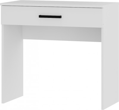 Столик туалетный Фьюжн СТ-02