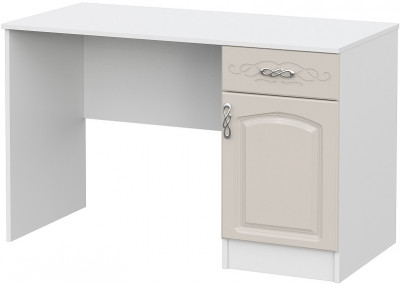 Стол письменный Венеция СТП