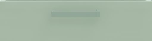 Ф-167 Катрин (ШНД 450) МДФ циркон