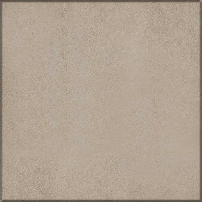 Два стула Мебель--24 Гольф-11 разборных, цвет венге, обивка ткань велюр капучино 25, ШхГхВ 40х40х100 см., от пола до верха сиденья 47 см.