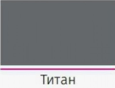 Ф-113 Катрин Фальшпанель (574х716х16) (нижние модуля) софт графит