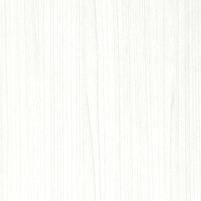 Ливерпуль Шкаф-витрина, ясень ваниль/белый