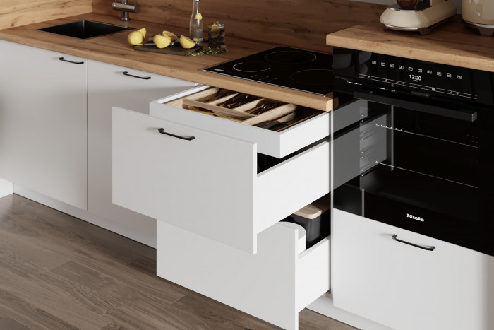 КГ 2550 Эмаль, Белый  Арника РМ в.2