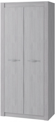 Шкаф Монако ШК-37