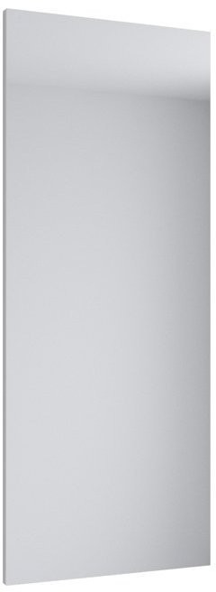 Модульная прихожая Мори, графит